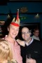 Thumbs/tn_Tonneprossen 2016 134.jpg
